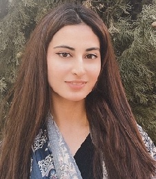 Middle East at the Crossroads: Do Outside Powers Prevent Chaos or Fuel It?